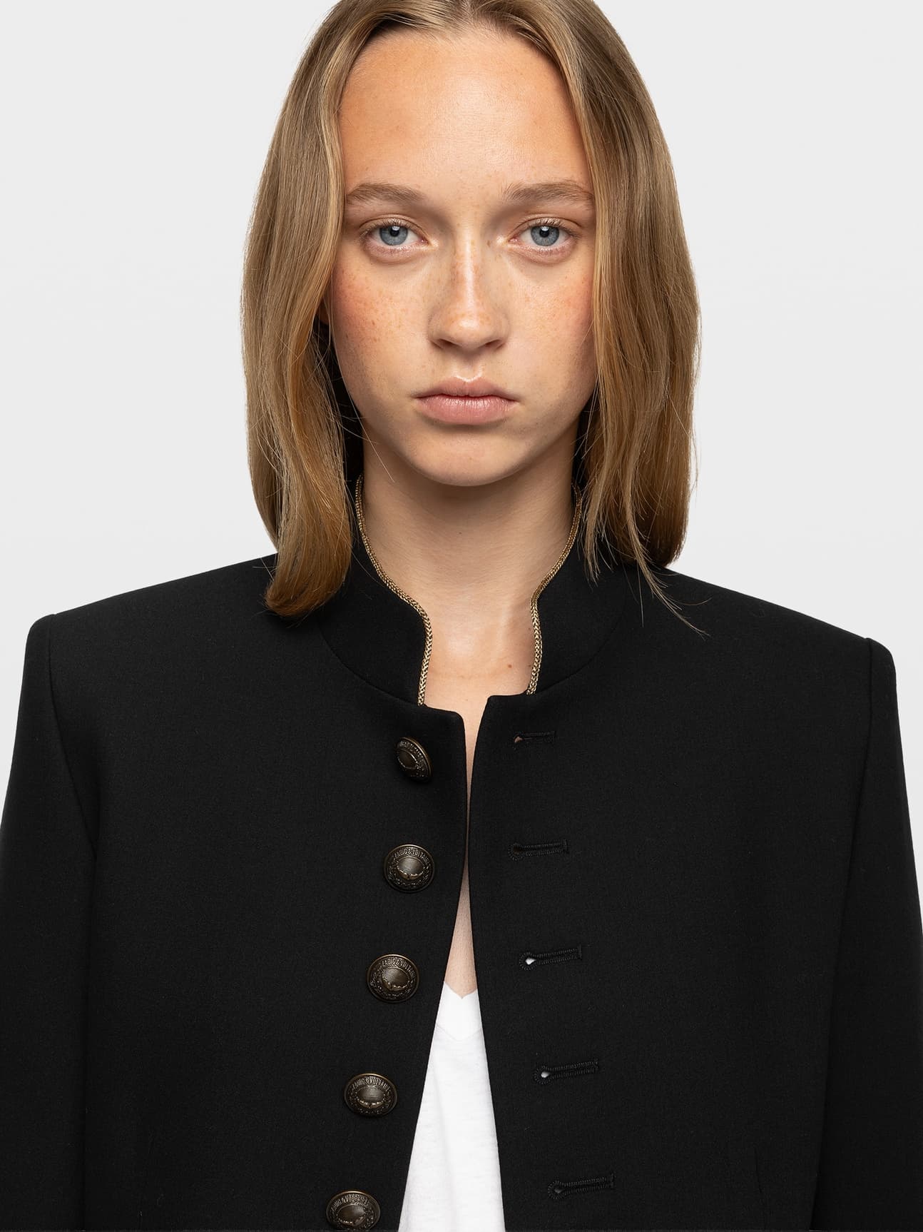 VALLO TAILLEUR