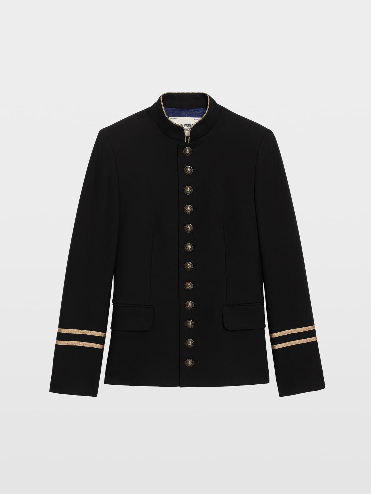 VALLO TAILLEUR